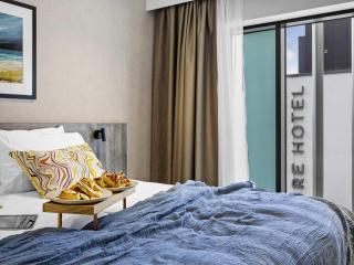 ibis Styles Paignton - 1