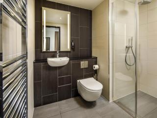 ibis Styles Paignton - 1