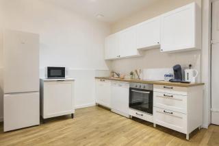 La parenthèse mâconnaise d Excellence Conciergerie - 6