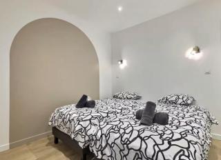 La parenthèse mâconnaise d Excellence Conciergerie - 7