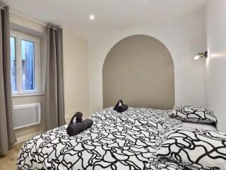 La parenthèse mâconnaise d Excellence Conciergerie - 1