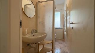 La Casina di Ospedaletti - 4