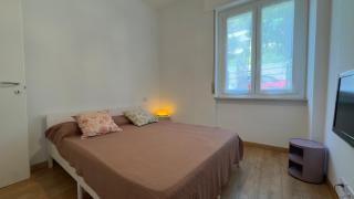 La Casina di Ospedaletti - 5