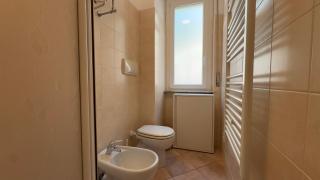 La Casina di Ospedaletti - 9