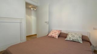 La Casina di Ospedaletti - 8