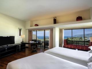 Pullman Phuket Karon Beach Resort - 4