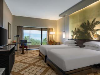 Pullman Phuket Karon Beach Resort - 1
