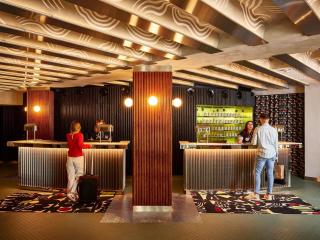 Mama Shelter Dijon - 8