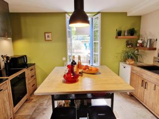 L'Orée de la cité - 3