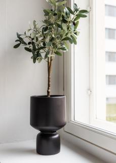 Snowlight Apartment By BookLapland - 4