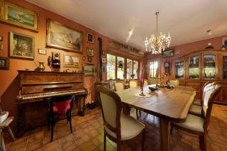 Baumannhof Mooskofel - adults only - 5