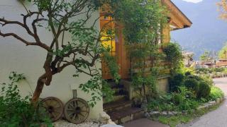 Baumannhof Mooskofel - adults only - 4