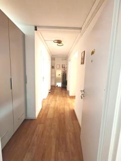 Munich Premium Guesthouse-2 - 4