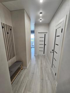 Квартира в Рівному біля луцького кільця - 5