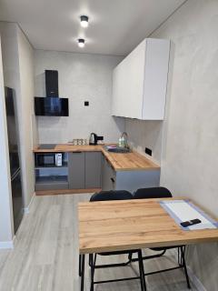 Квартира в Рівному біля луцького кільця - 4