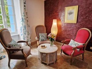 L'Orée de la cité - 2