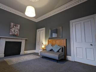 Lovely Festival Flat - 0