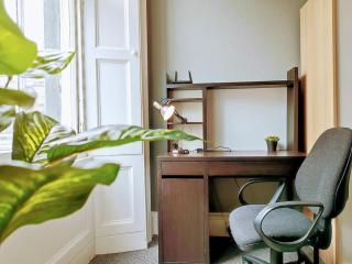 Lovely Festival Flat - 9