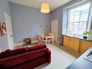 Lovely Festival Flat - 4