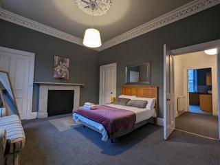 Lovely Festival Flat - 3