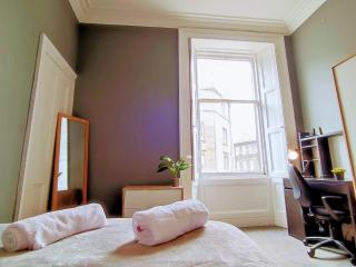 Lovely Festival Flat - 1