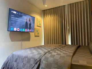 The gallery condominium Ben - 5