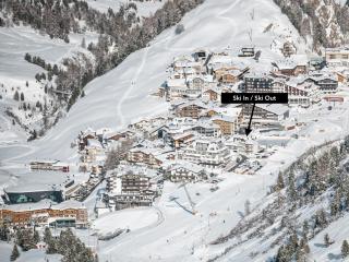 Residence by Gourmet & Wine Hotel Austria - 7