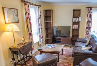 Nature's hidden temptation - 0