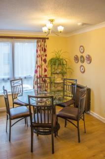 Nature's hidden temptation - 8