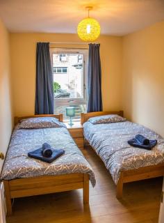 Nature's hidden temptation - 7