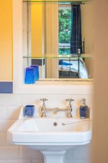 Nature's hidden temptation - 5