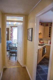 Nature's hidden temptation - 3