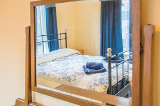 Nature's hidden temptation - 2