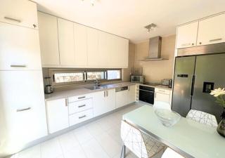 Villa Calma Tauro, Golf, Beach and Relax - 7