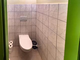 Appartements Pircher - 5