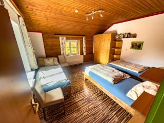 Appartements Pircher - 0