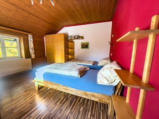 Appartements Pircher - 1
