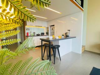 EST Bangsar KL Sentral by DeUrban - 2