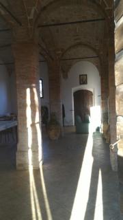 Agriturismo Cordiglianello - 7