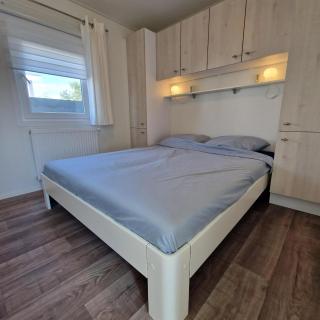 Chalet 231 - 8