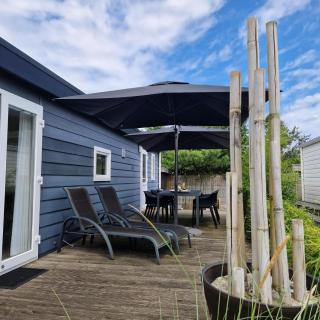Chalet 231 - 2