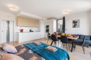 Terrace Royale - Praga - 9