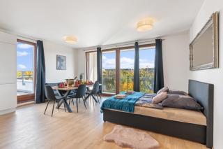 Terrace Royale - Praga - 5