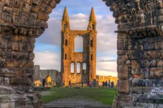 3-Bed Lodge Sleeps 6 -Hot tub -Resort Access - 3