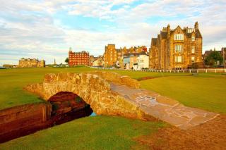 3-Bed Lodge Sleeps 6 -Hot tub -Resort Access - 2