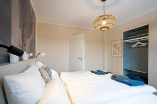 Breeze Ferienwohnung - 8