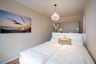 Breeze Ferienwohnung - 4