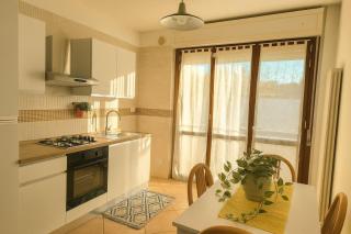 Gabry's Holiday Apartment - Ortona - 7