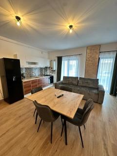 FLH - Garden Residence - 4