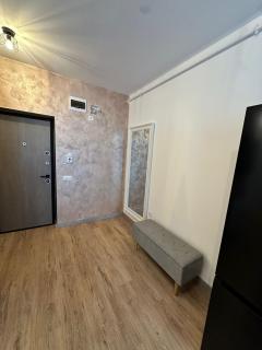 FLH - Garden Residence - 3